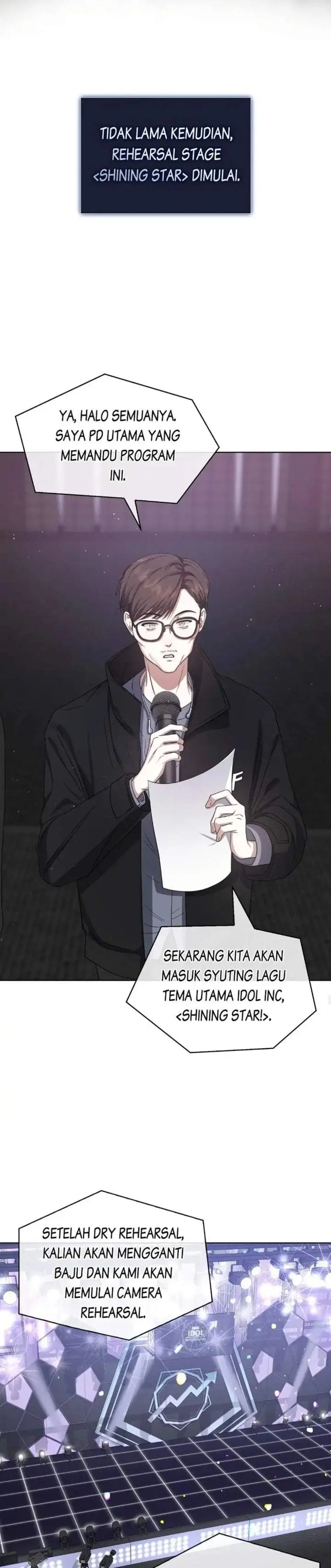 image-komik-debut-or-die-chapter-8-16/30