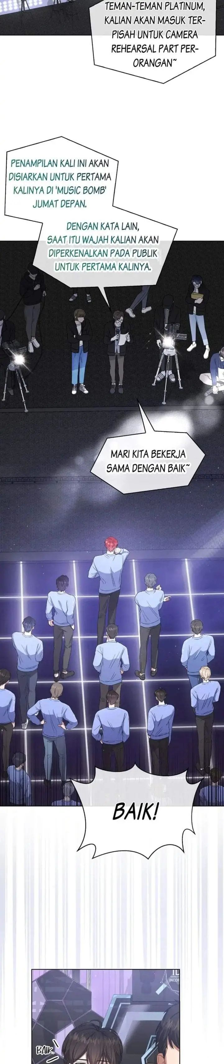 image-komik-debut-or-die-chapter-8-17/30