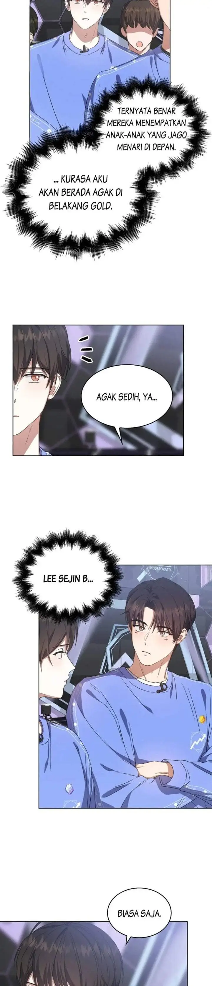 image-komik-debut-or-die-chapter-8-18/30