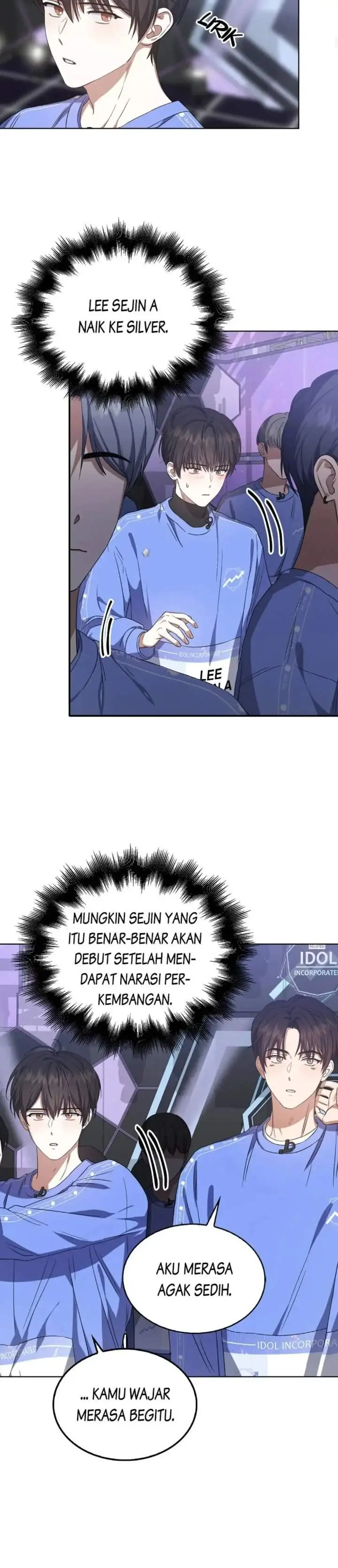 image-komik-debut-or-die-chapter-8-19/30