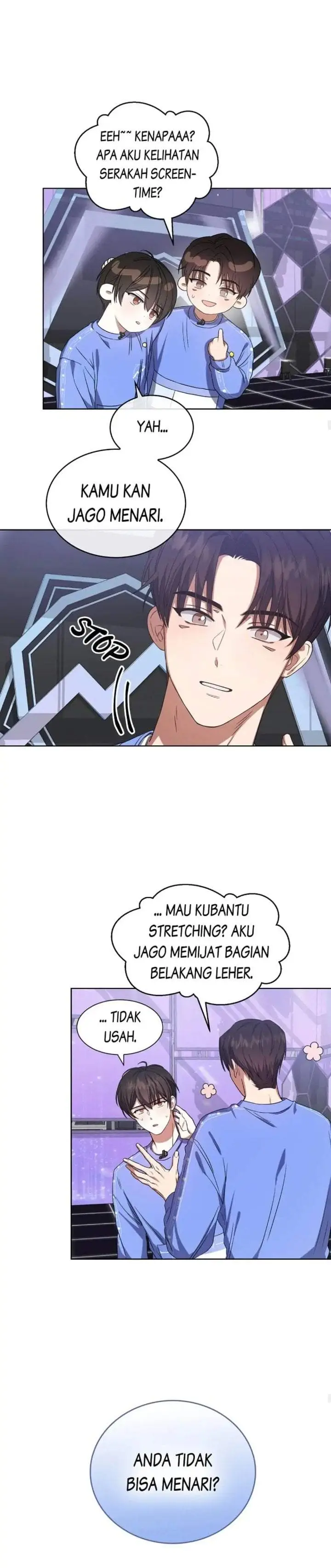 image-komik-debut-or-die-chapter-8-20/30