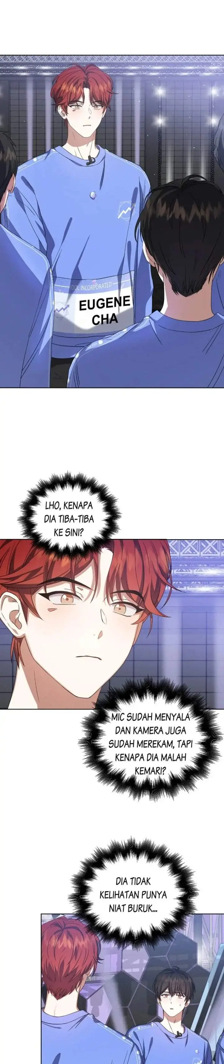 image-komik-debut-or-die-chapter-8-21/30