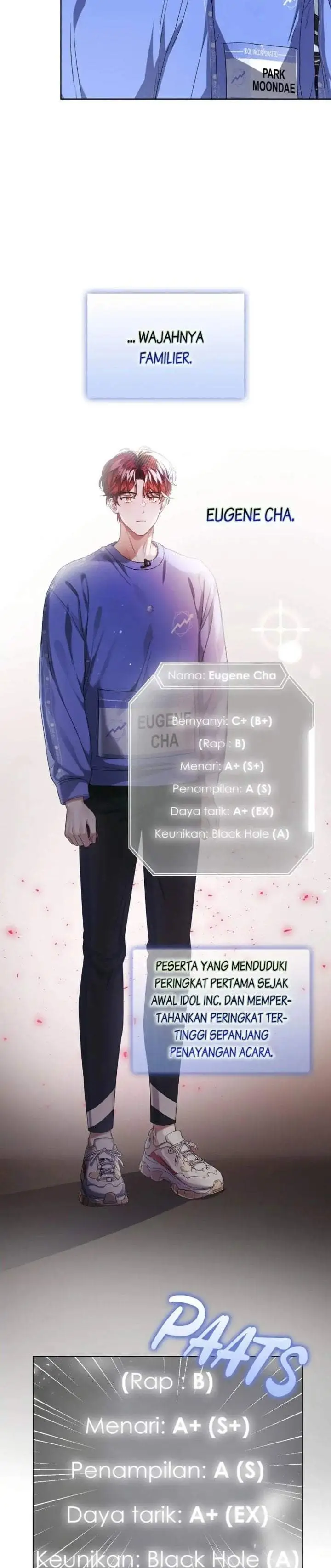 image-komik-debut-or-die-chapter-8-22/30