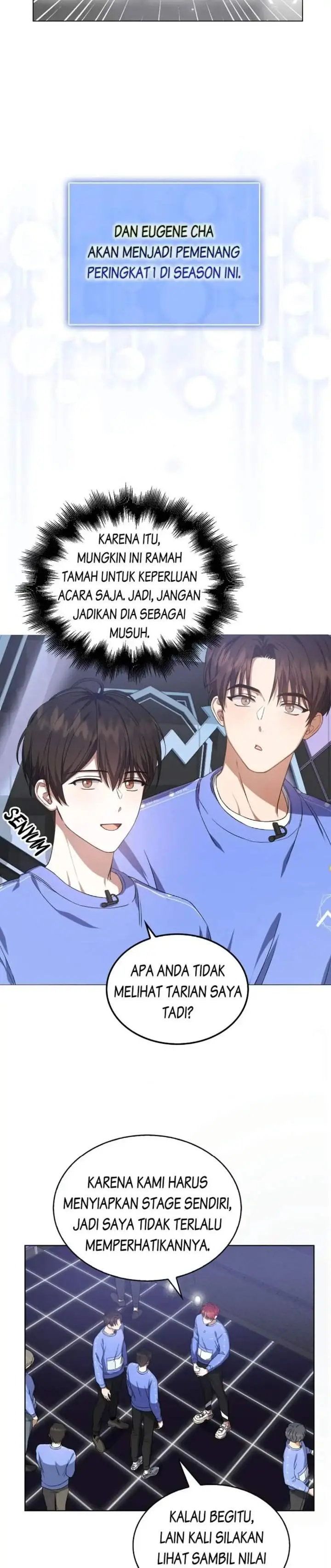 image-komik-debut-or-die-chapter-8-23/30