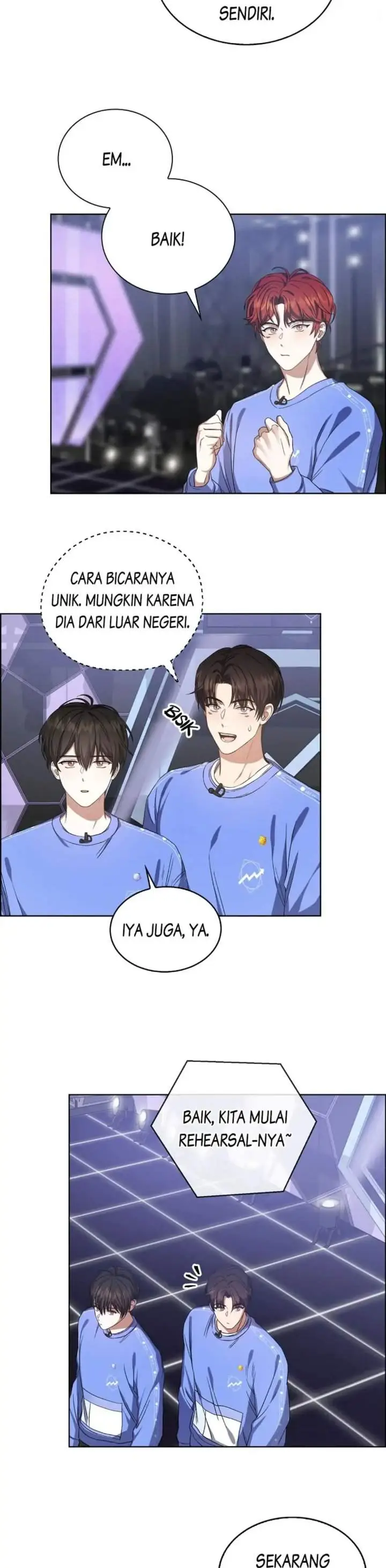 image-komik-debut-or-die-chapter-8-24/30