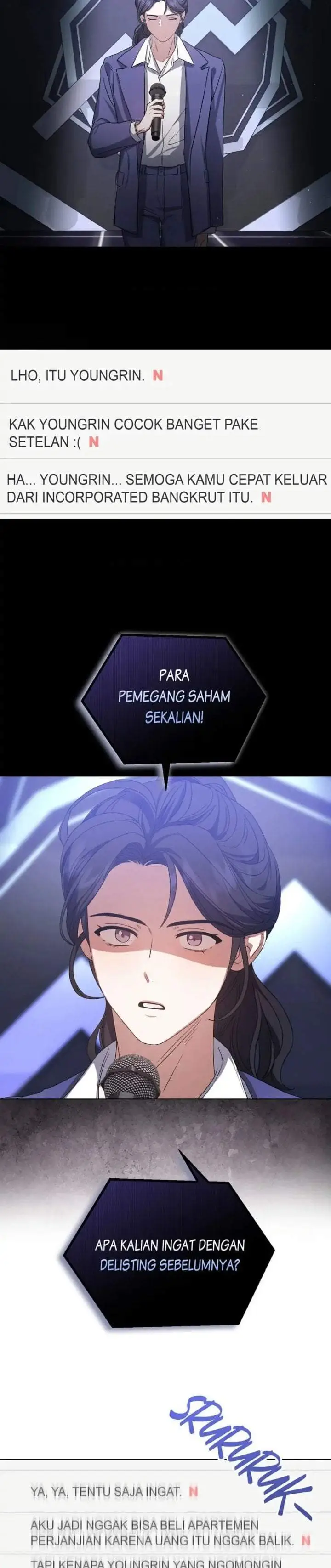 image-komik-debut-or-die-chapter-8-27/30