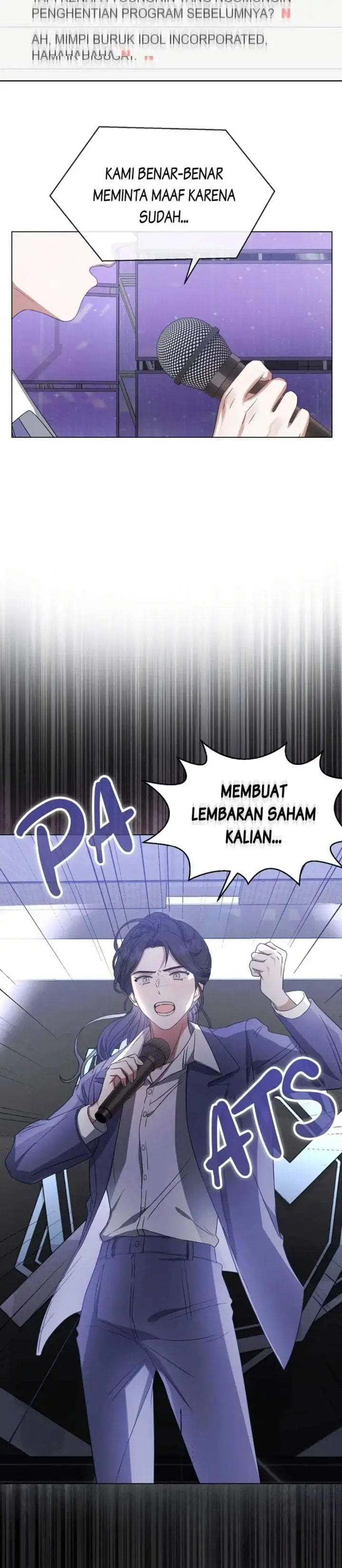 image-komik-debut-or-die-chapter-8-28/30