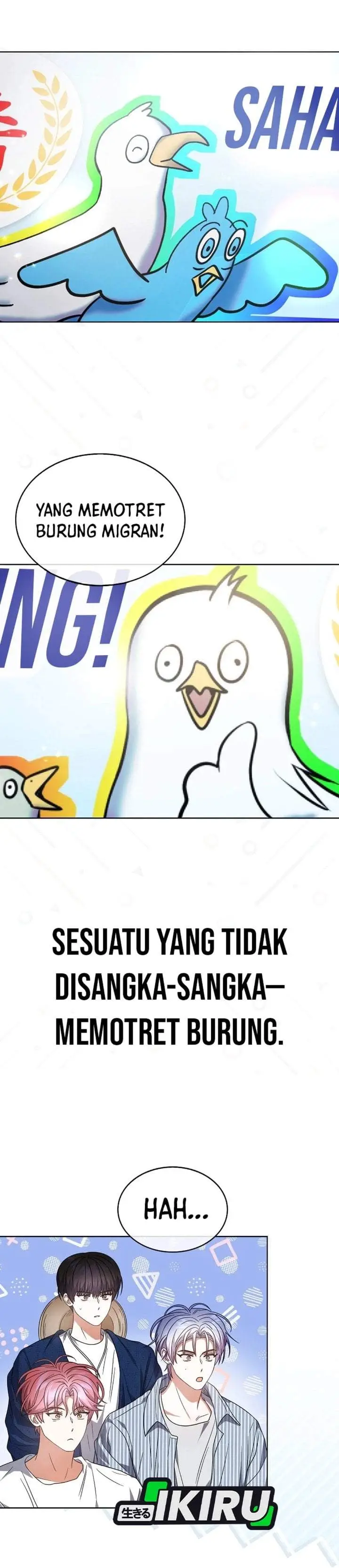 image-komik-debut-or-die-chapter-80-1/33