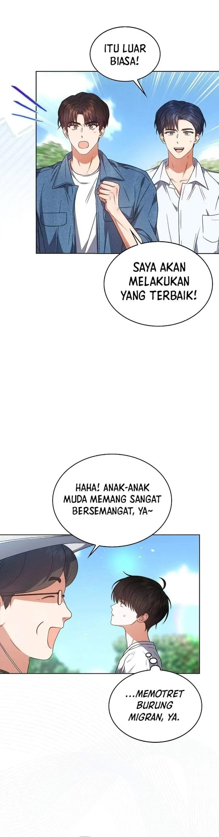 image-komik-debut-or-die-chapter-80-2/33
