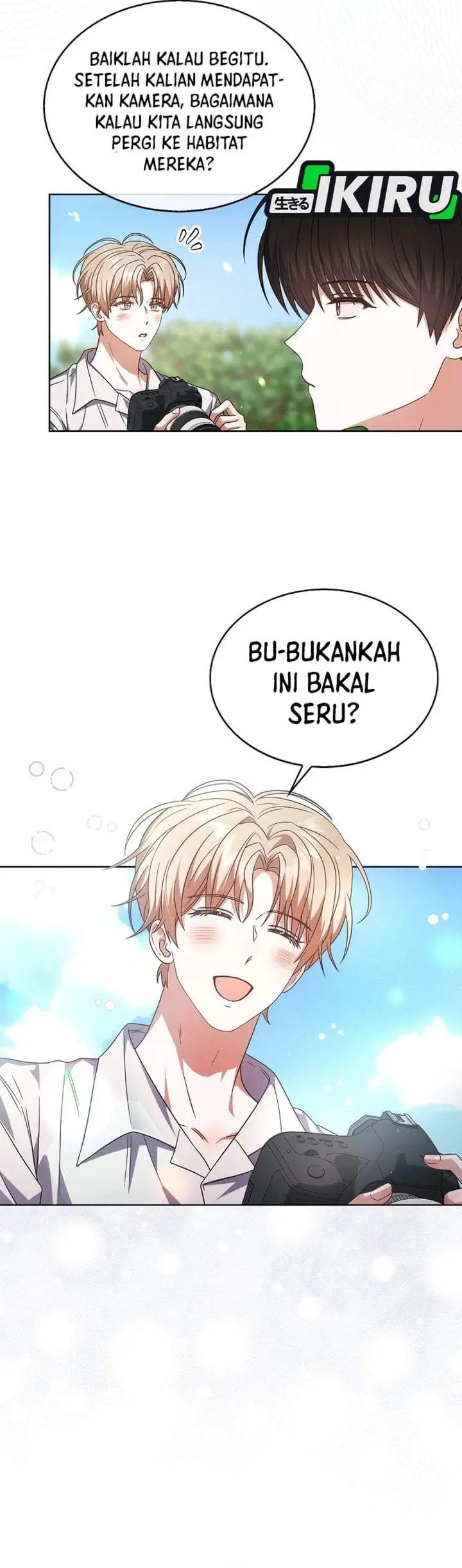 image-komik-debut-or-die-chapter-80-3/33