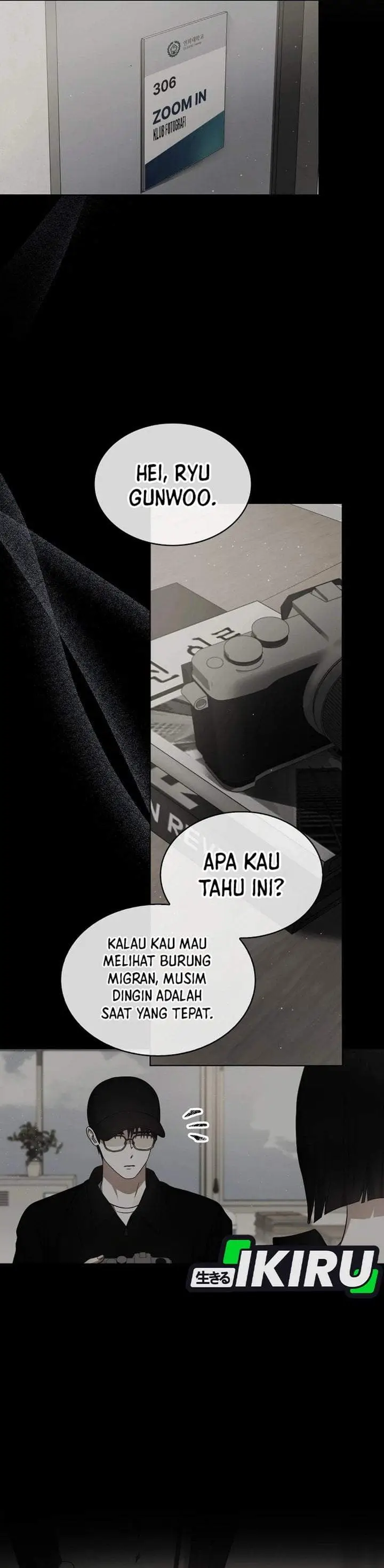 image-komik-debut-or-die-chapter-80-5/33
