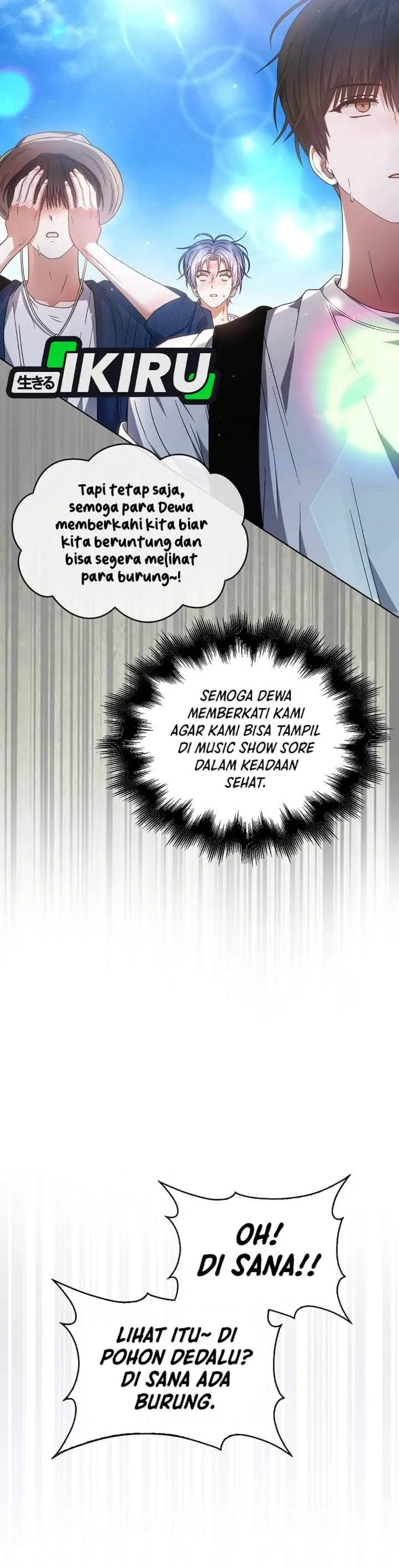 image-komik-debut-or-die-chapter-80-9/33
