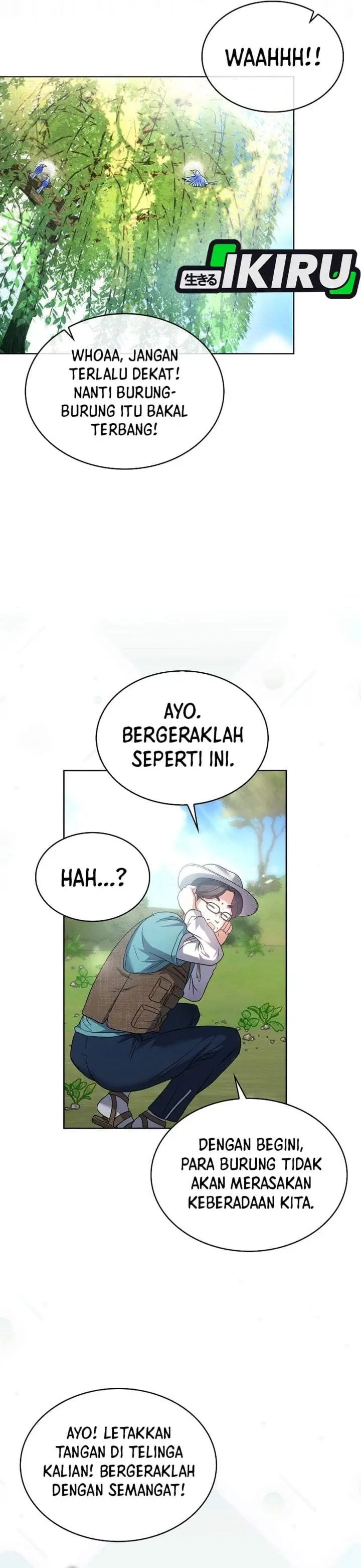 image-komik-debut-or-die-chapter-80-10/33