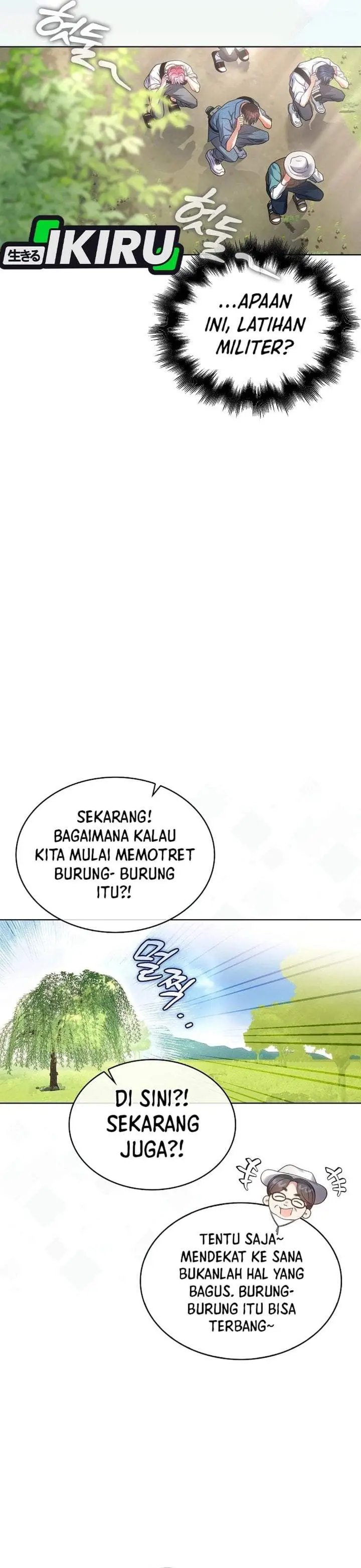 image-komik-debut-or-die-chapter-80-11/33