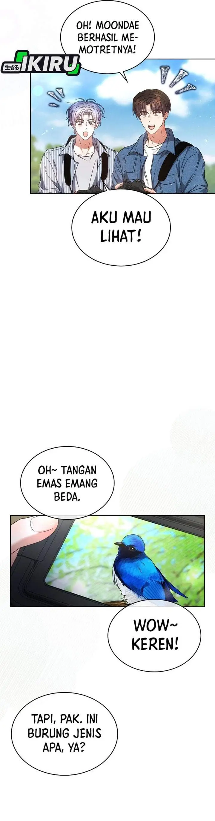 image-komik-debut-or-die-chapter-80-13/33