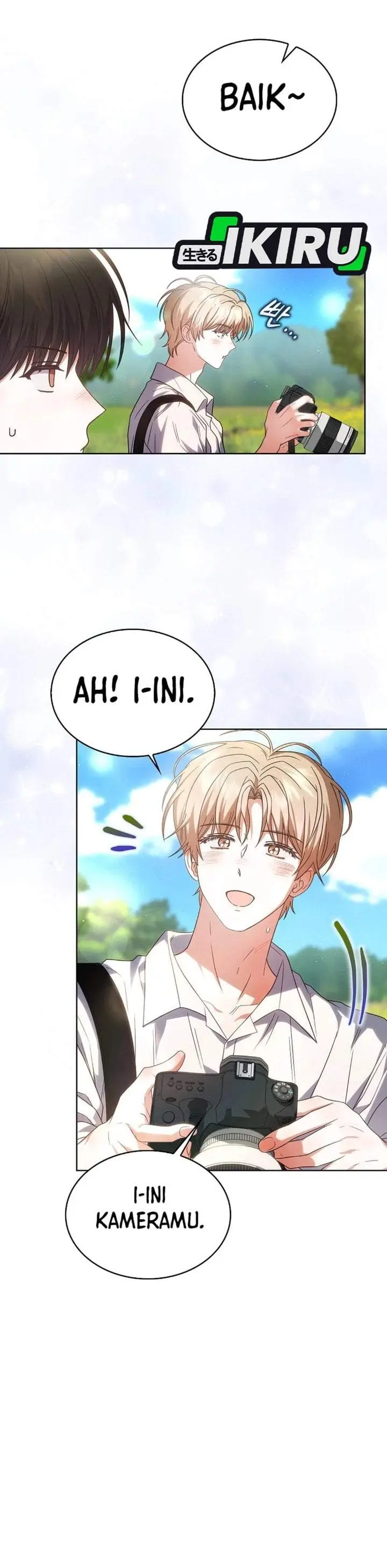 image-komik-debut-or-die-chapter-80-15/33