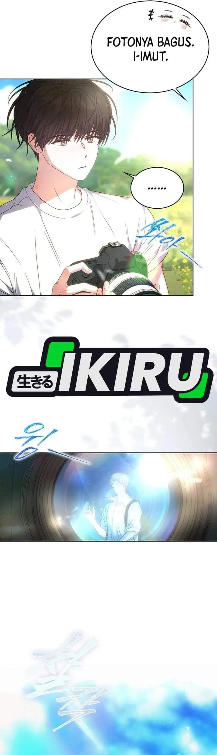 image-komik-debut-or-die-chapter-80-16/33