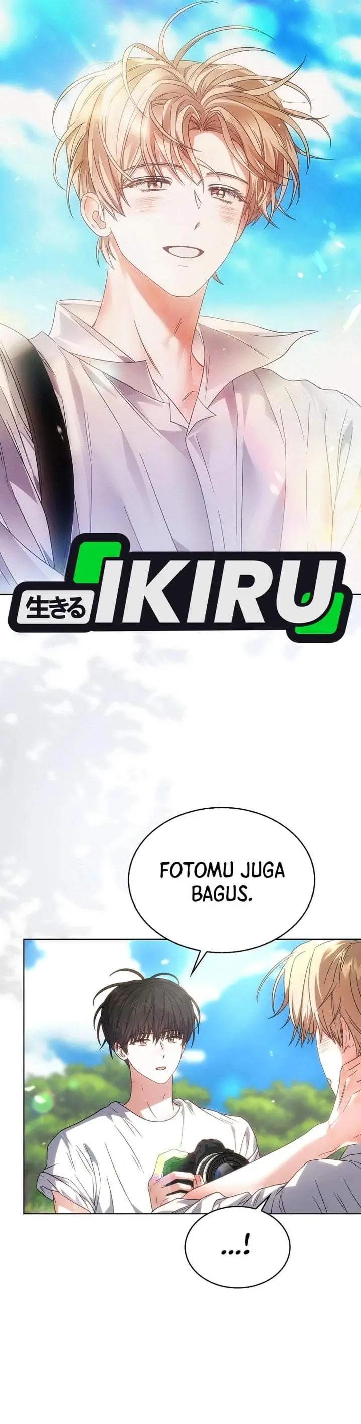 image-komik-debut-or-die-chapter-80-17/33