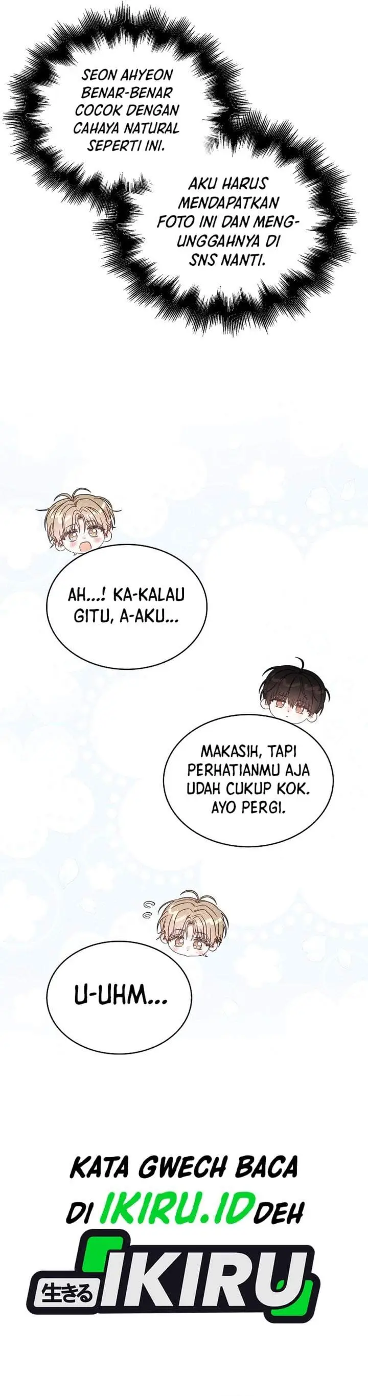 image-komik-debut-or-die-chapter-80-18/33
