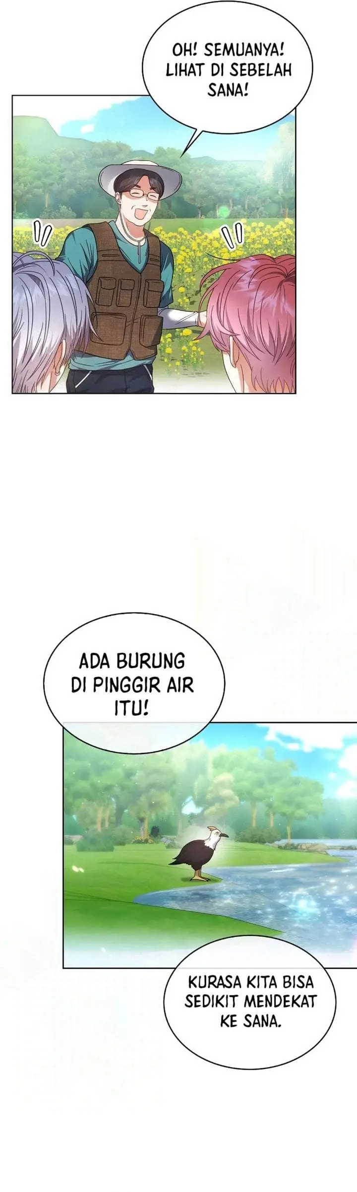 image-komik-debut-or-die-chapter-80-19/33