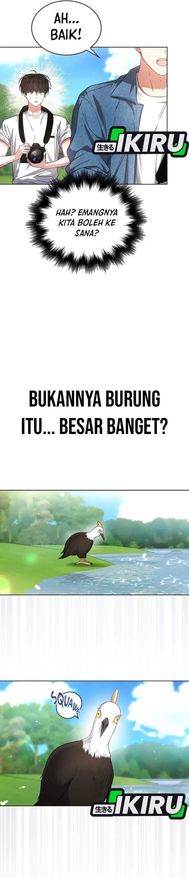 image-komik-debut-or-die-chapter-80-20/33