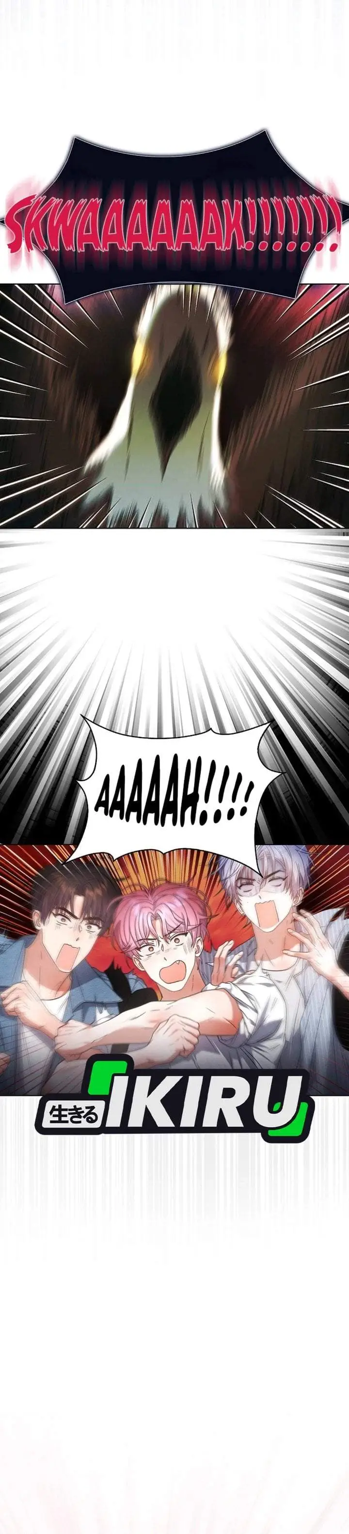 image-komik-debut-or-die-chapter-80-21/33