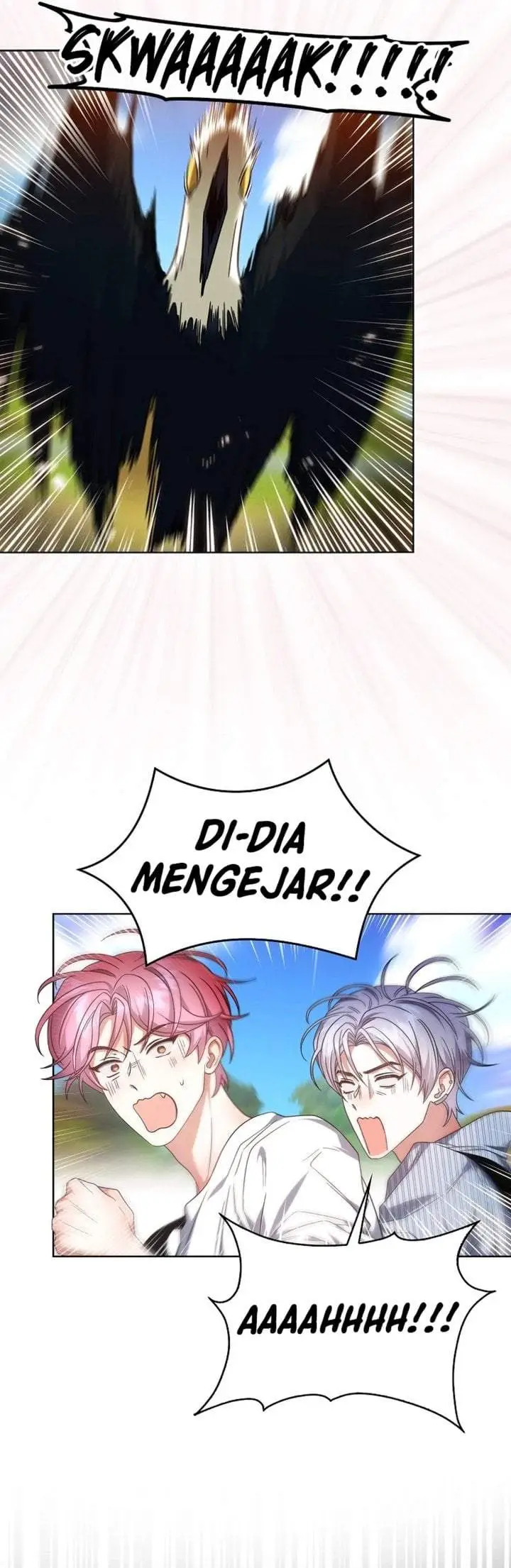 image-komik-debut-or-die-chapter-80-22/33