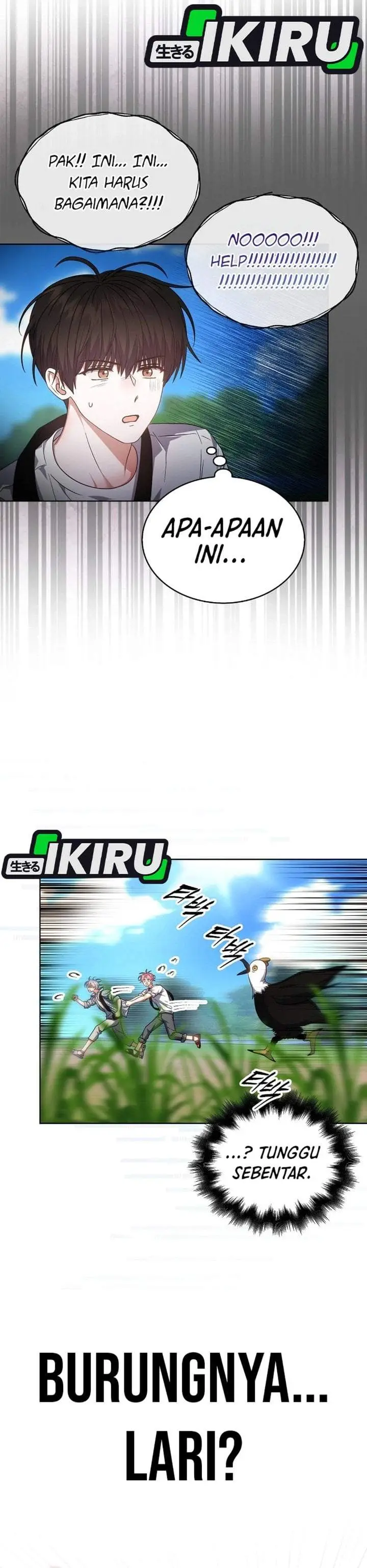 image-komik-debut-or-die-chapter-80-23/33