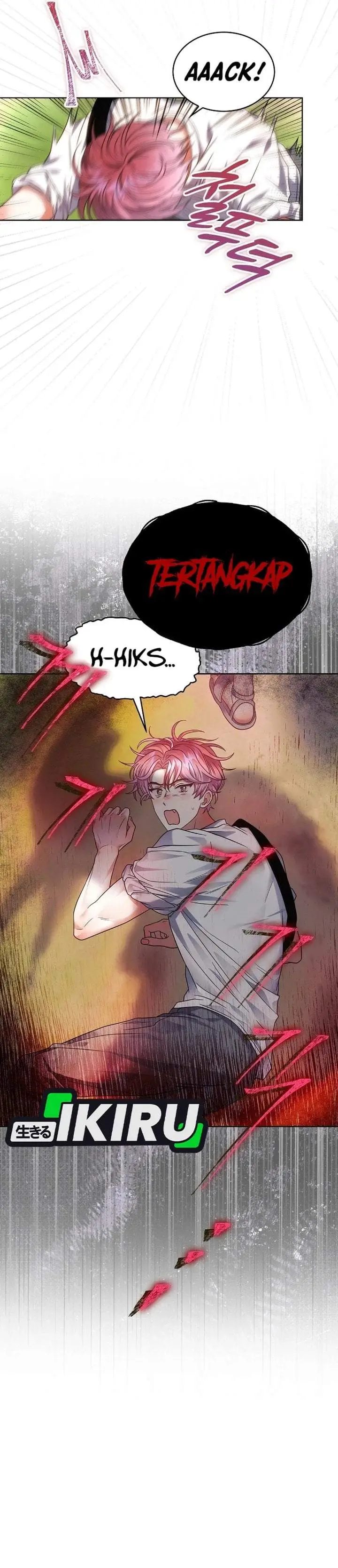 image-komik-debut-or-die-chapter-80-24/33