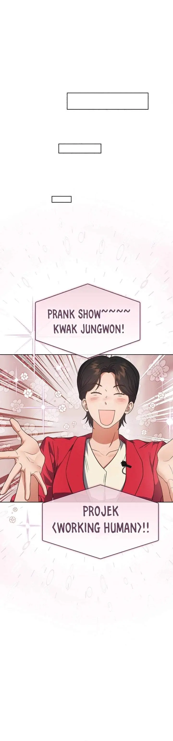 image-komik-debut-or-die-chapter-80-25/33
