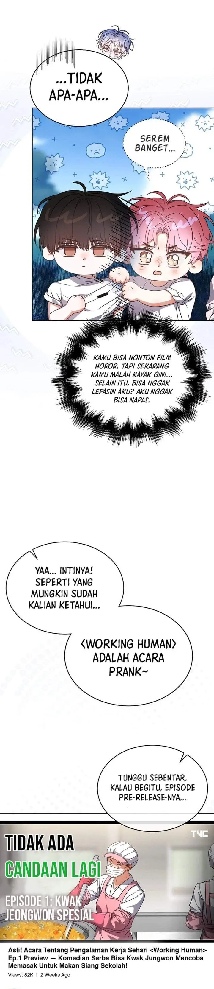 image-komik-debut-or-die-chapter-80-27/33