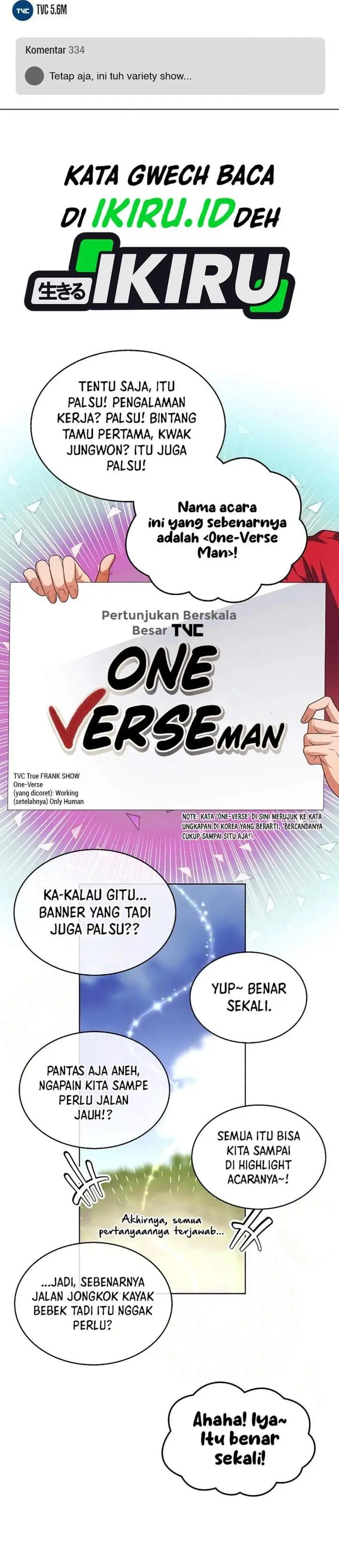 image-komik-debut-or-die-chapter-80-28/33