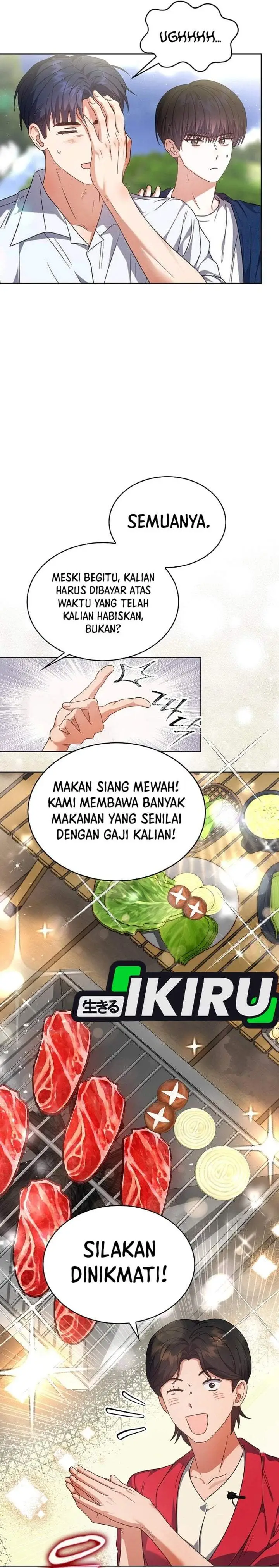 image-komik-debut-or-die-chapter-80-30/33