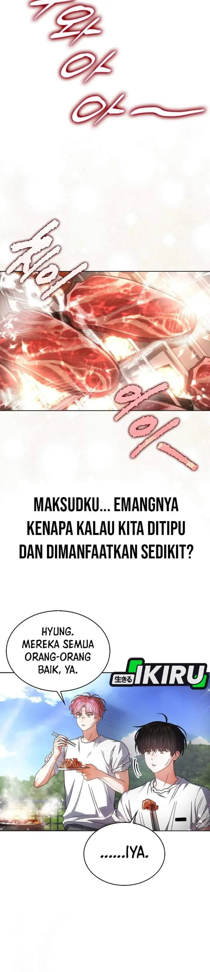 image-komik-debut-or-die-chapter-80-31/33