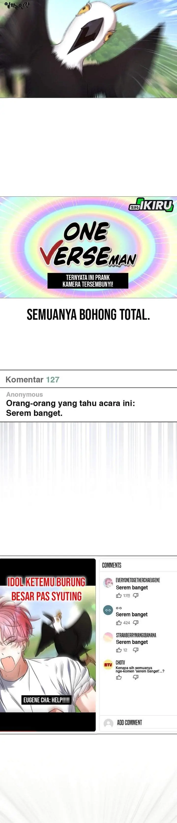 image-komik-debut-or-die-chapter-81-1/37