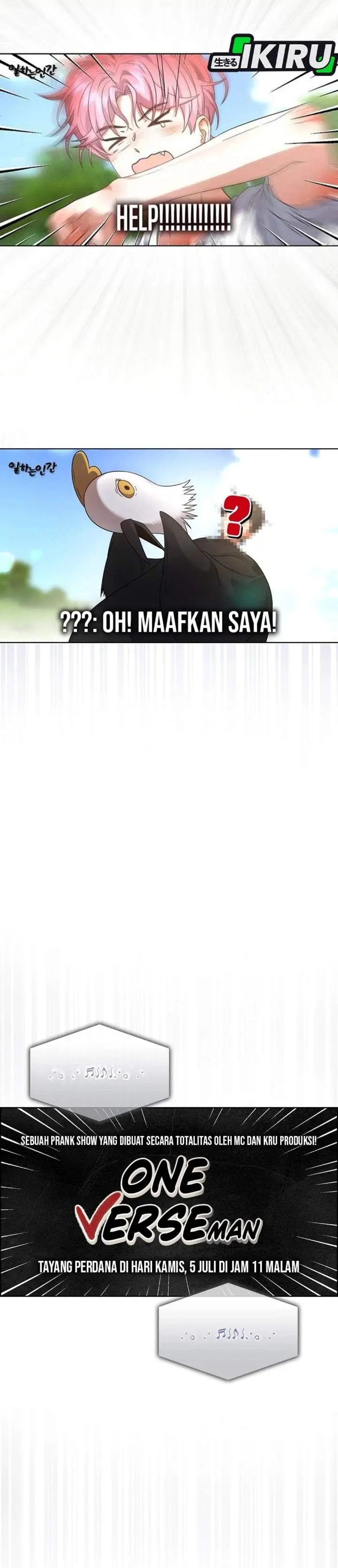 image-komik-debut-or-die-chapter-81-2/37
