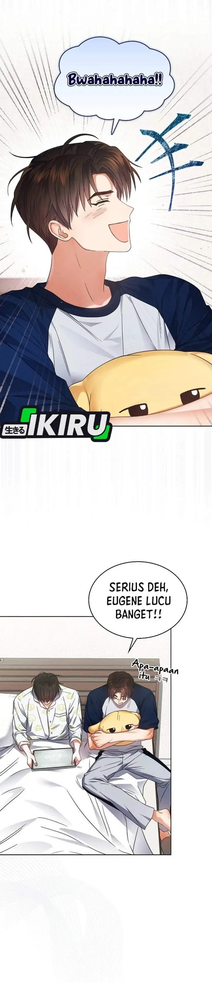 image-komik-debut-or-die-chapter-81-3/37