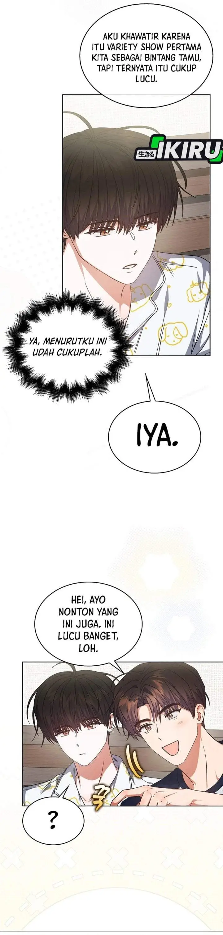 image-komik-debut-or-die-chapter-81-4/37