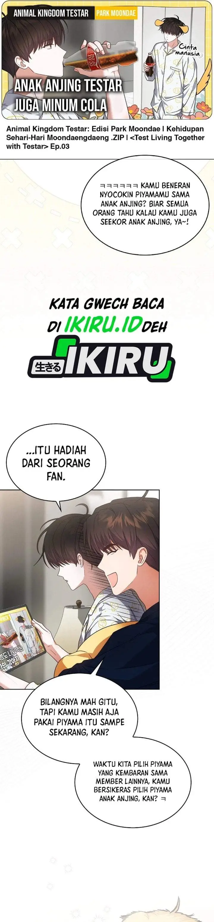 image-komik-debut-or-die-chapter-81-5/37