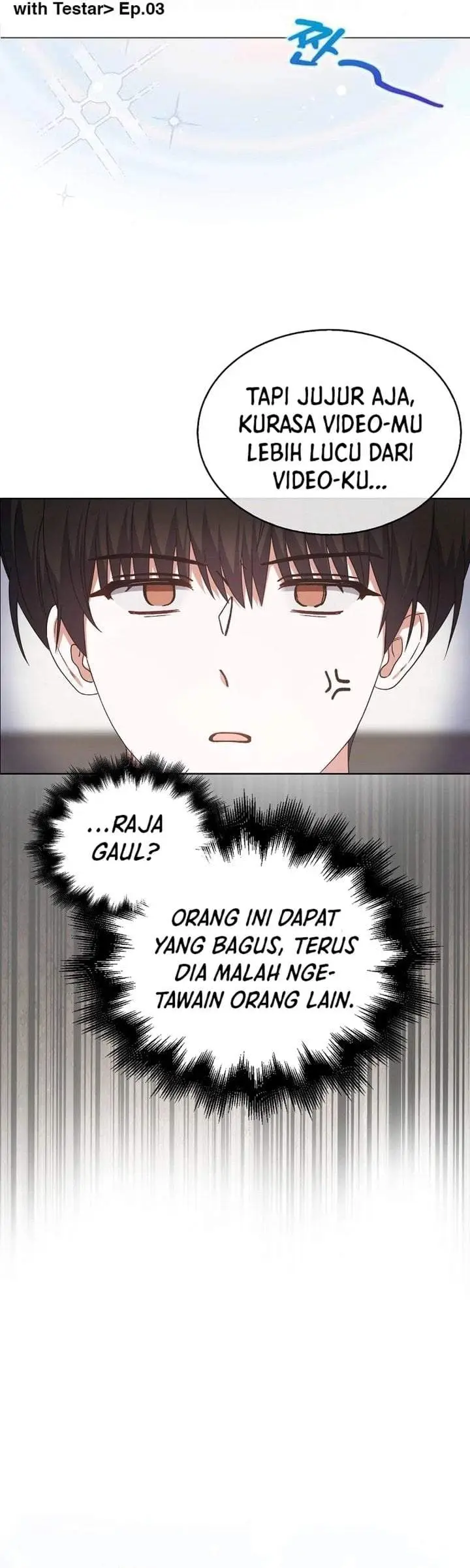 image-komik-debut-or-die-chapter-81-7/37