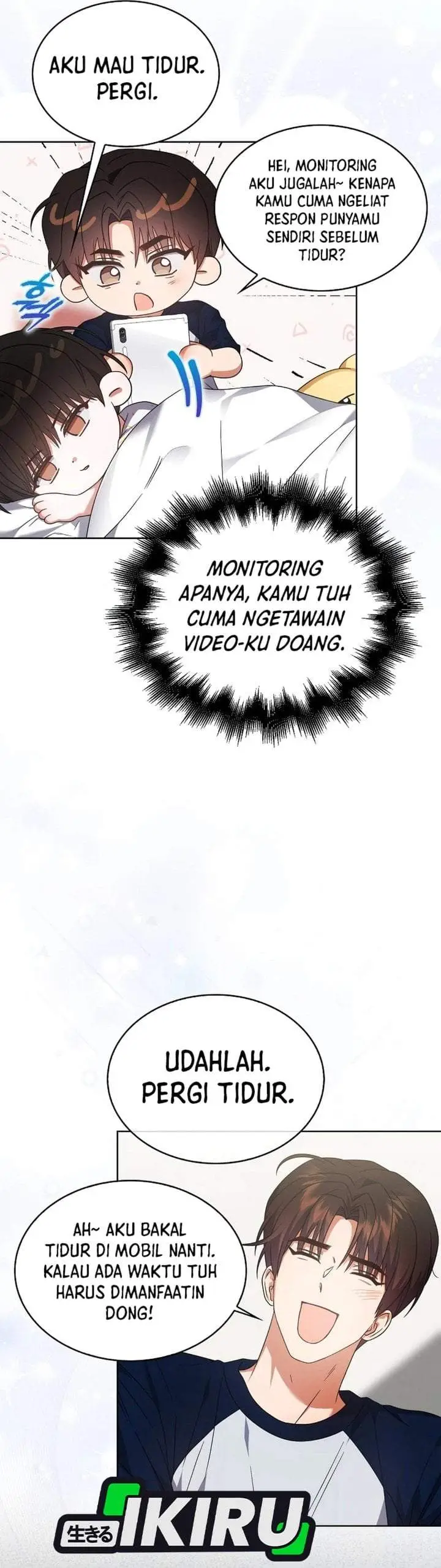 image-komik-debut-or-die-chapter-81-8/37