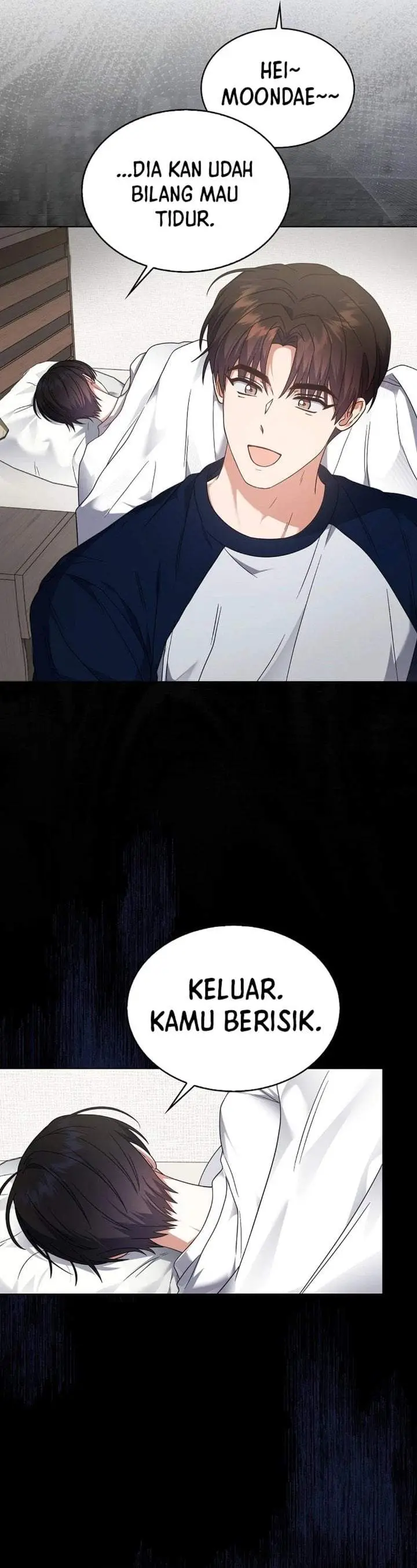 image-komik-debut-or-die-chapter-81-9/37
