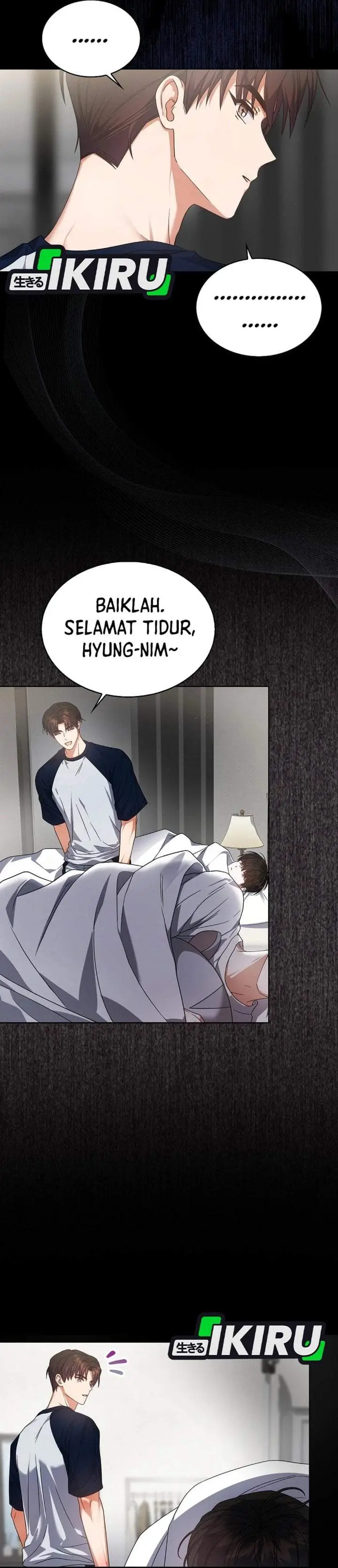 image-komik-debut-or-die-chapter-81-10/37