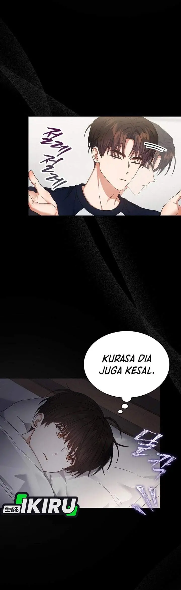 image-komik-debut-or-die-chapter-81-11/37