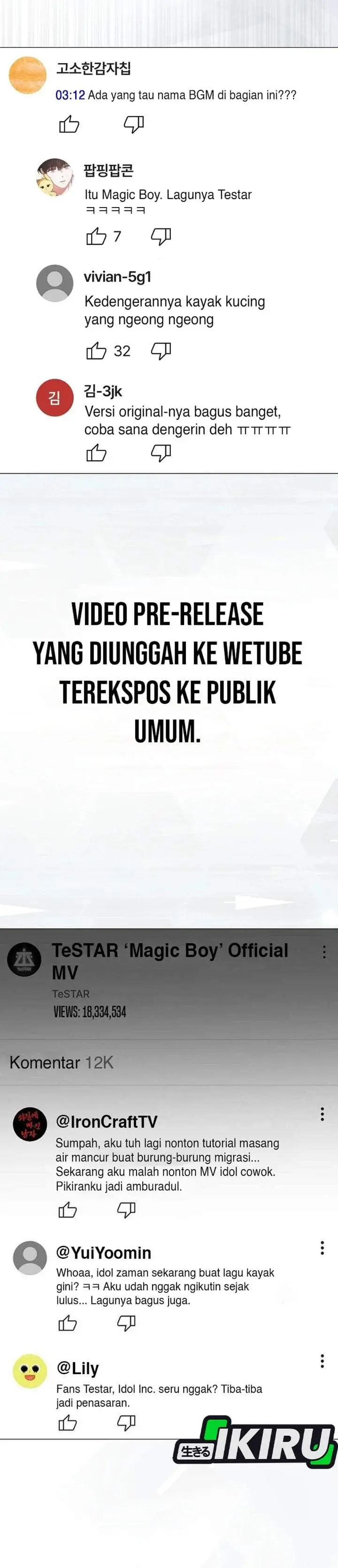 image-komik-debut-or-die-chapter-81-15/37