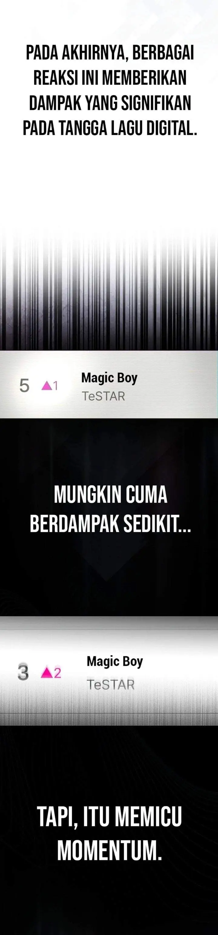 image-komik-debut-or-die-chapter-81-16/37