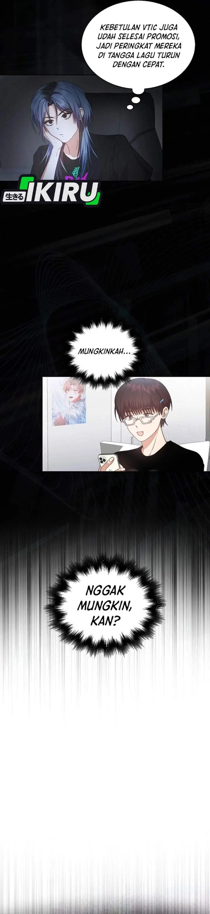 image-komik-debut-or-die-chapter-81-17/37