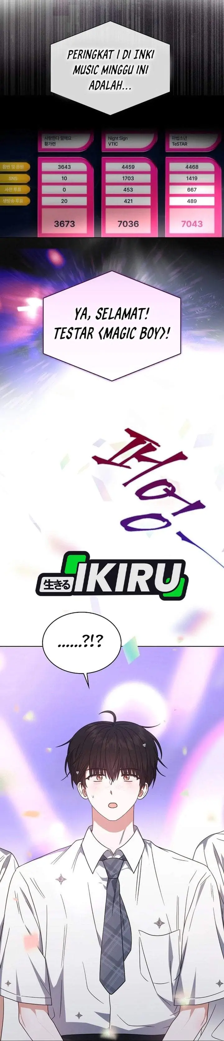 image-komik-debut-or-die-chapter-81-18/37