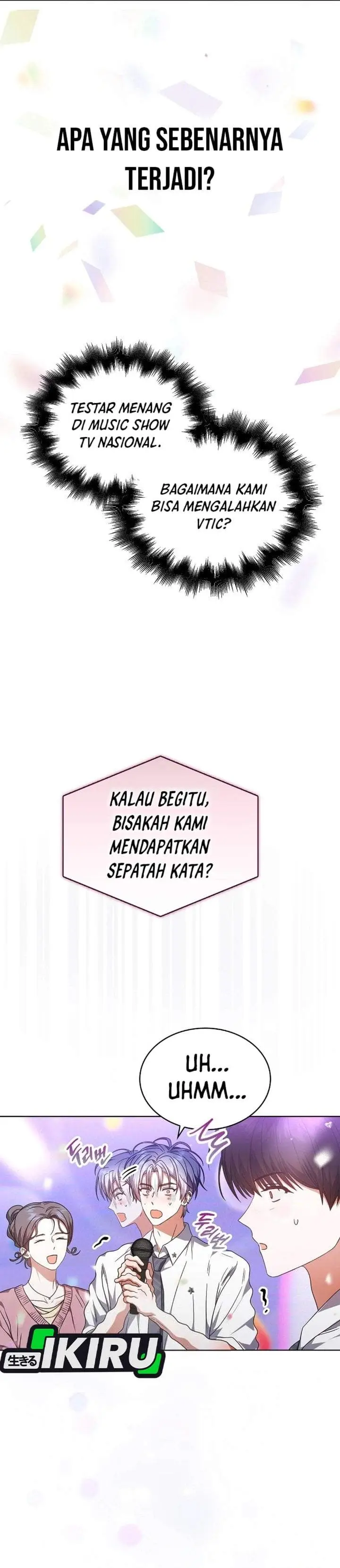 image-komik-debut-or-die-chapter-81-19/37