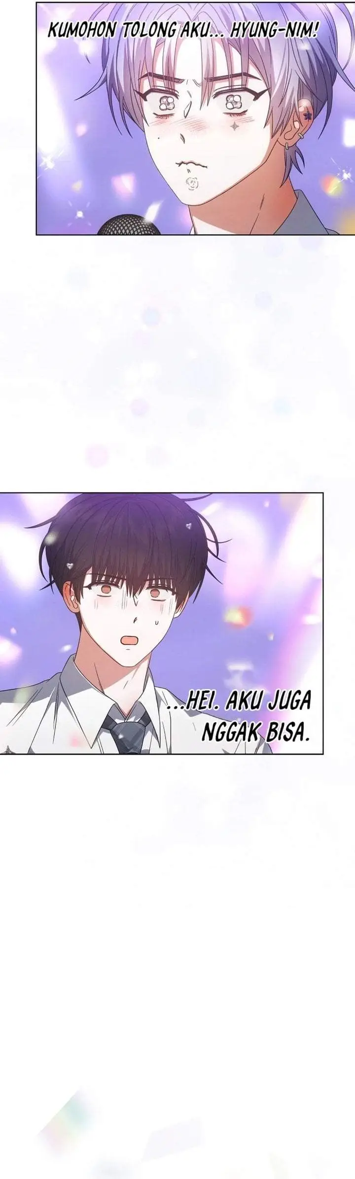 image-komik-debut-or-die-chapter-81-20/37